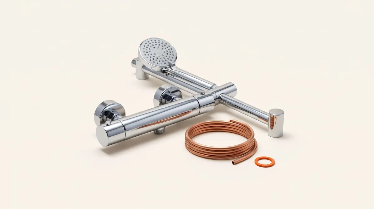 2026-10-29-cost-to-install-a-shower-london-featured
